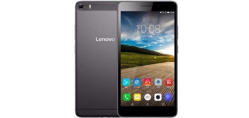 Lenovo PHAB PB1-750P Price in USA, Washington, New York, Chicago