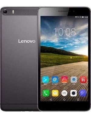 Lenovo  Price in USA, Array