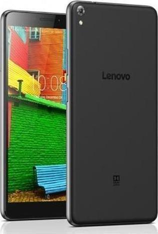 Lenovo Phab Plus Price in USA, Washington, New York, Chicago