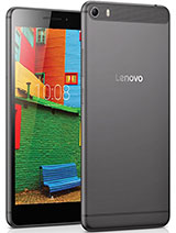 Lenovo  Price in USA, Array