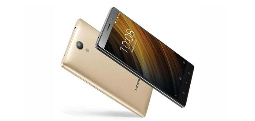 Lenovo Phab2  Price in USA, Washington, New York, Chicago