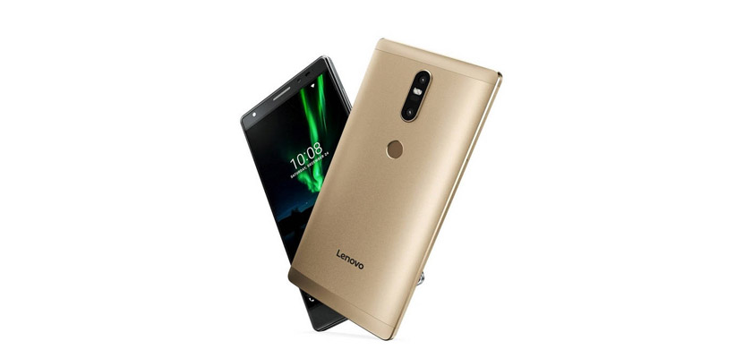 Lenovo Phab2 Plus Price in USA, Washington, New York, Chicago