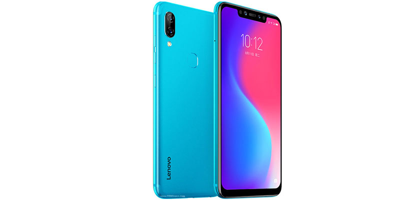 Lenovo S5 Pro GT Price in USA, Washington, New York, Chicago