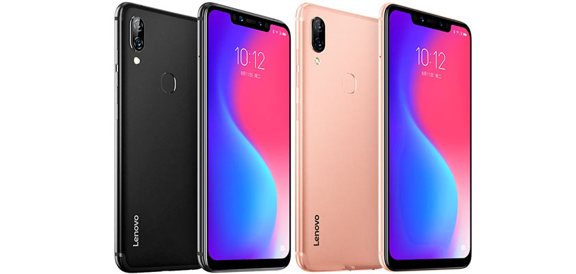 Lenovo S5 Pro GT Price in USA, Washington, New York, Chicago