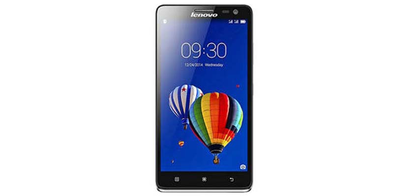 Lenovo S856 Price in USA, Washington, New York, Chicago