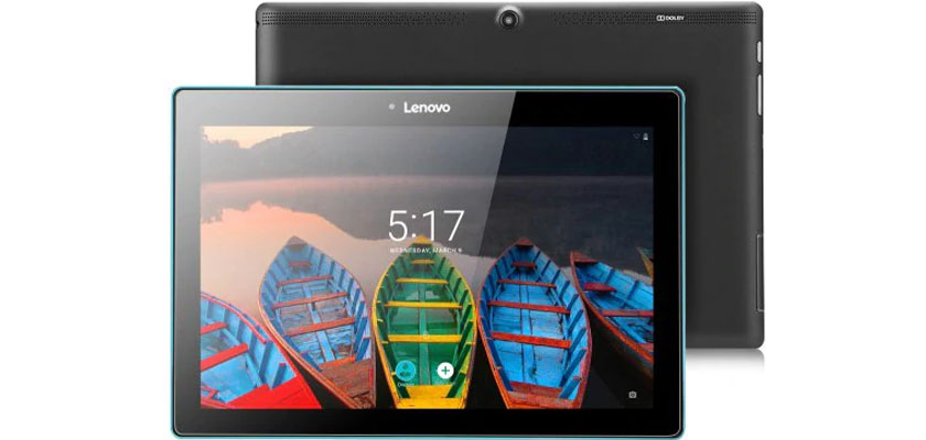 Lenovo TAB 10 TB-X103F Price in USA, Washington, New York, Chicago