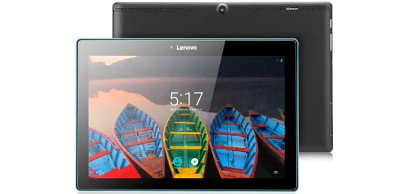 Lenovo Tab 10 X103F Price in USA, Washington, New York, Chicago