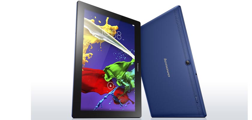 Lenovo Tab 2 A10-30F Price in USA, Washington, New York, Chicago