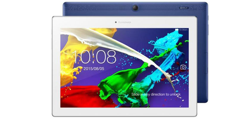 Lenovo Tab 2 A10 30L 4G Price in USA, Washington, New York, Chicago