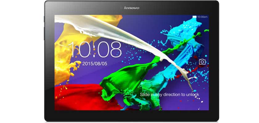 Lenovo Tab 2 A10-70 Price in USA, Washington, New York, Chicago