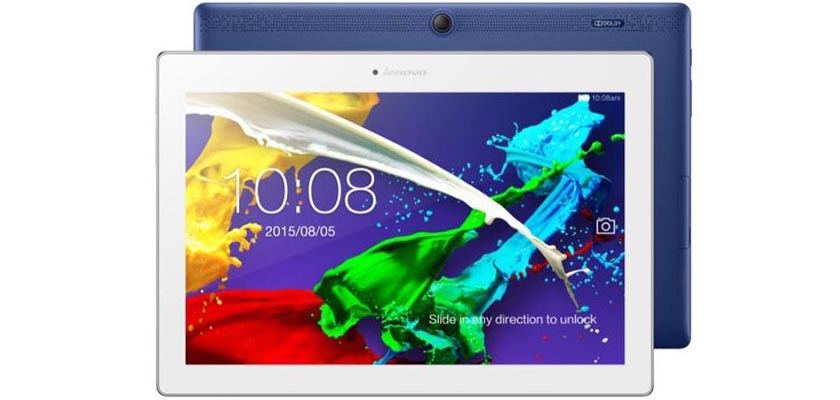 Lenovo Tab 2 A10 70F  Price in USA, Washington, New York, Chicago