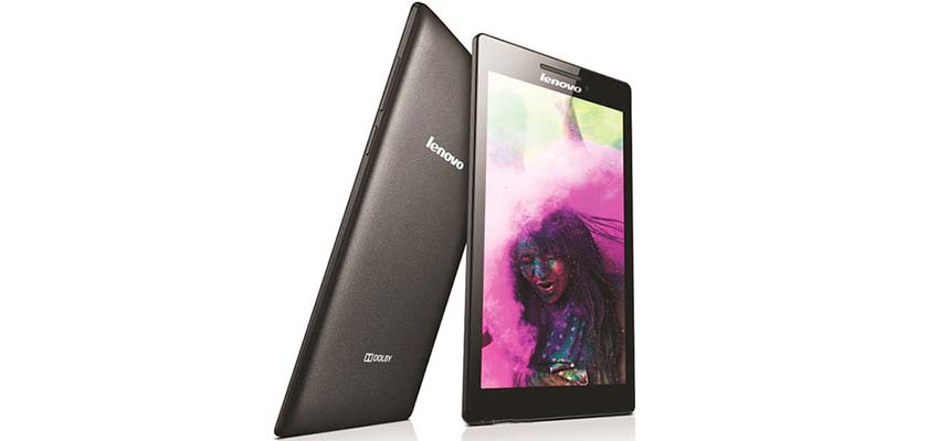 Lenovo Tab 2 A7-10 Price in USA, Washington, New York, Chicago