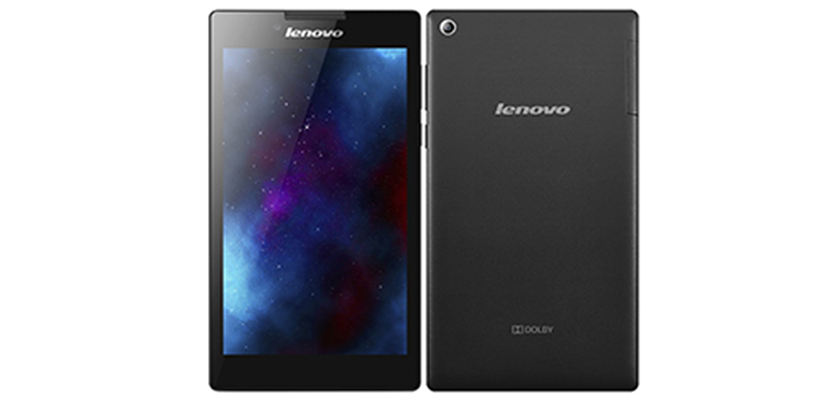 Lenovo Tab 2 A7-30 Price in USA, Washington, New York, Chicago