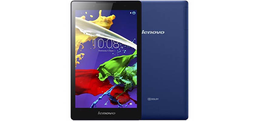 Lenovo Tab 2 A8-50 Price in USA, Washington, New York, Chicago