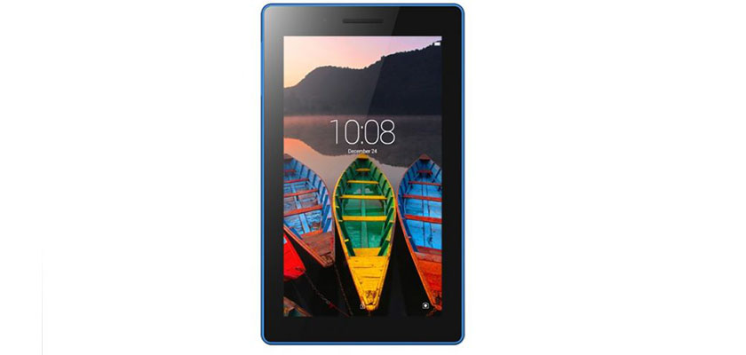 Lenovo Tab 3 Essential Price in USA, Washington, New York, Chicago