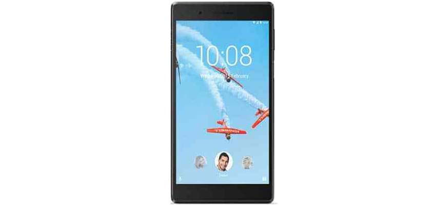 Lenovo Tab E7 3G Price in USA, Washington, New York, Chicago