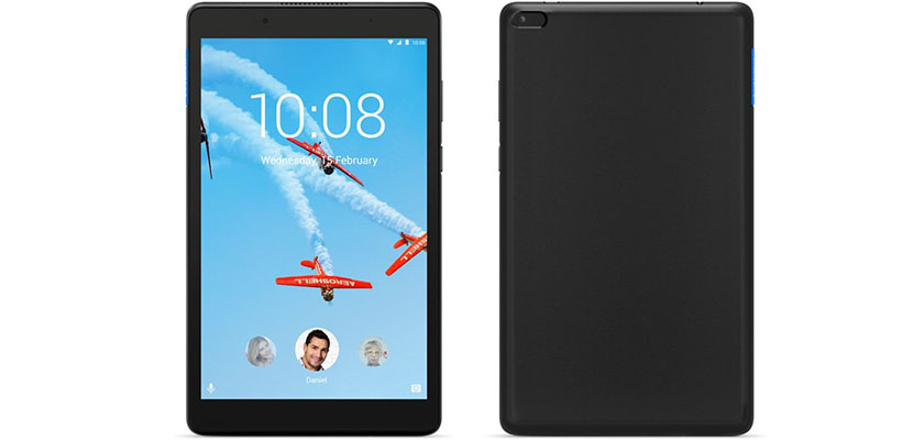 Lenovo Tab E7 (Wi-Fi) Price in USA, Washington, New York, Chicago