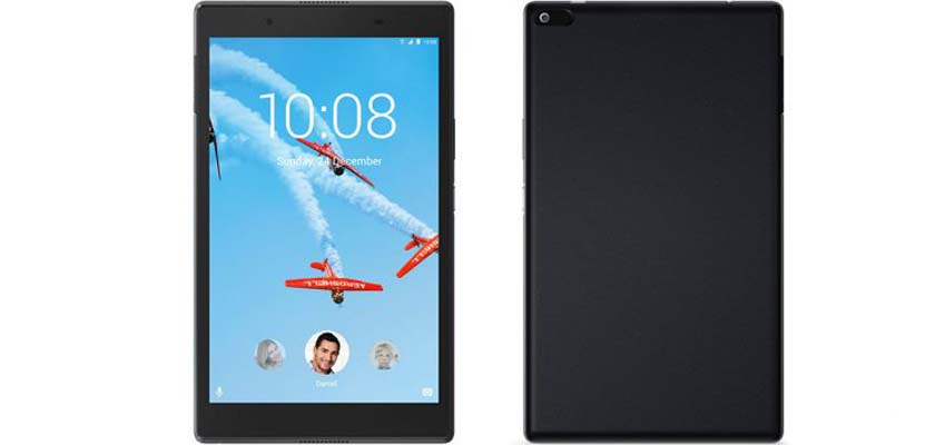 Lenovo Tab E8 Price in USA, Washington, New York, Chicago