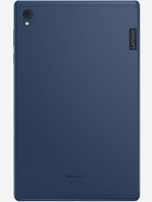 Lenovo Tab K10