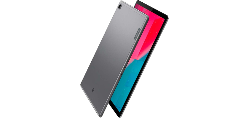 Lenovo Tab K10 Price in USA, Washington, New York, Chicago