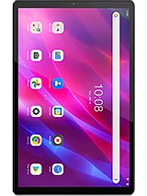 Lenovo Tab K10