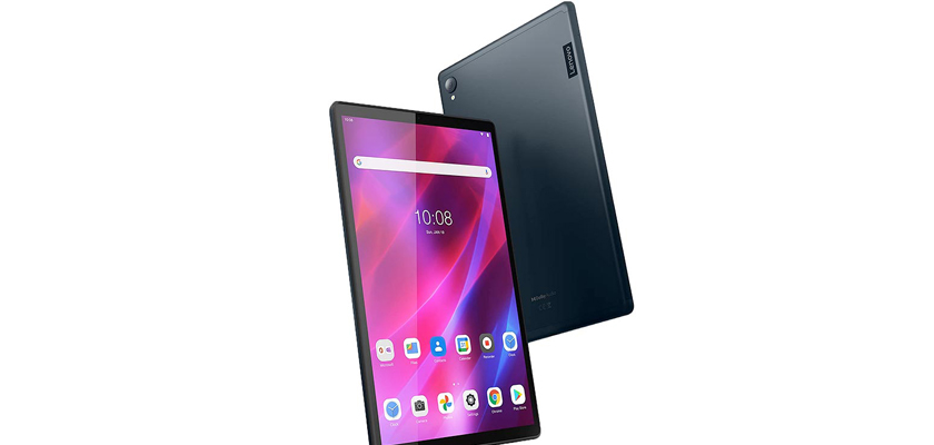 Lenovo Tab K10 Price in USA, Washington, New York, Chicago