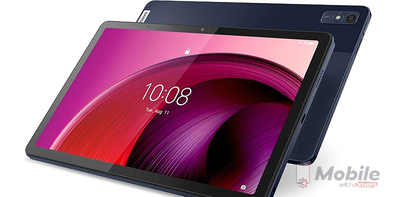 Lenovo Tab M10 Price in USA, Washington, New York, Chicago