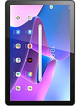 Lenovo Tab M10