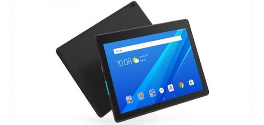 Lenovo Tab M10 Price in USA, Washington, New York, Chicago