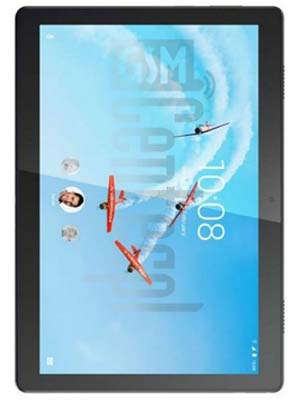 Lenovo Tab M10 Price In USA