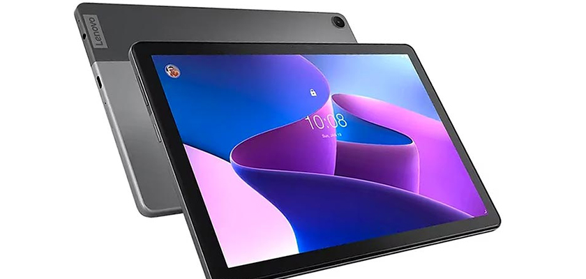 Lenovo Tab M10 Gen 3 Price in USA, Washington, New York, Chicago