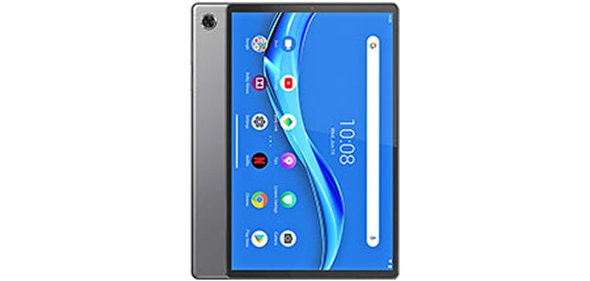 Lenovo Tab M10 HD Gen 2 Price in USA, Washington, New York, Chicago