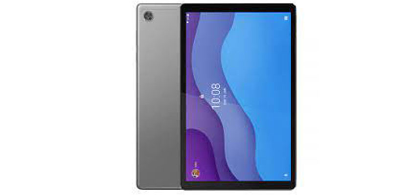 Lenovo Tab M10 HD Gen 2 Price in USA, Washington, New York, Chicago