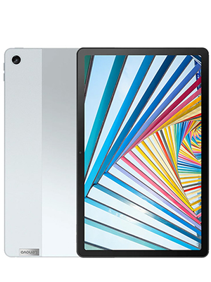 Lenovo Tab M10 Plus (3rd Gen)