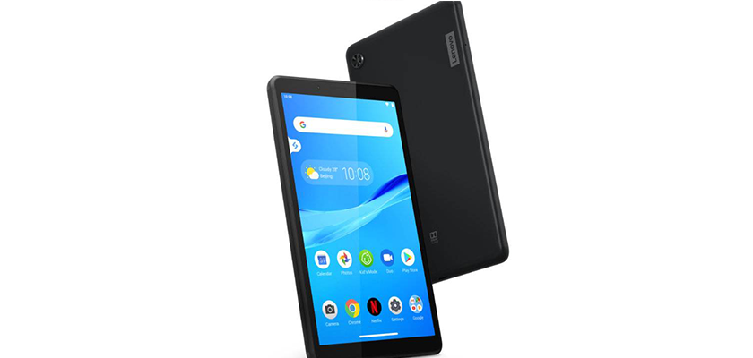 Lenovo Tab M7 Price in USA, Washington, New York, Chicago