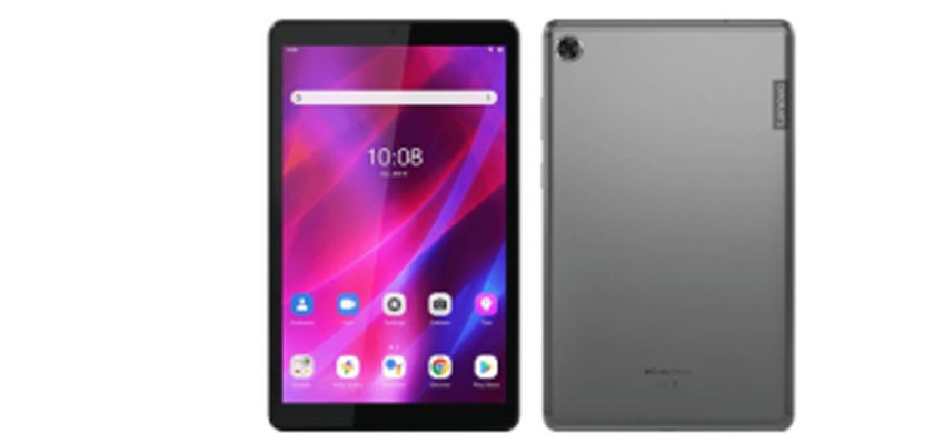 Lenovo Tab M8 (3rd Gen) Price in USA, Washington, New York, Chicago