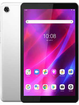 Lenovo Tab M8 (3rd Gen)