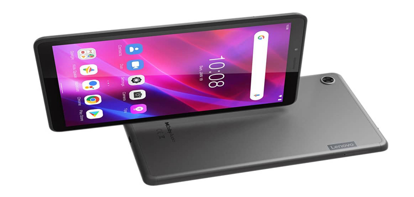 Lenovo Tab M8 (3rd Gen) Price in USA, Washington, New York, Chicago