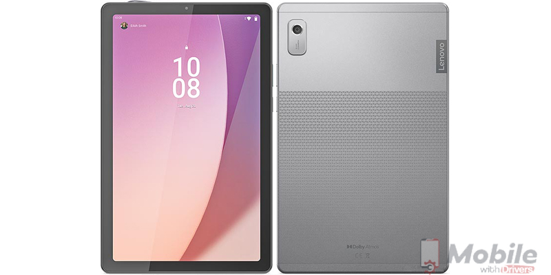 Lenovo Tab M9 Price in USA, Washington, New York, Chicago