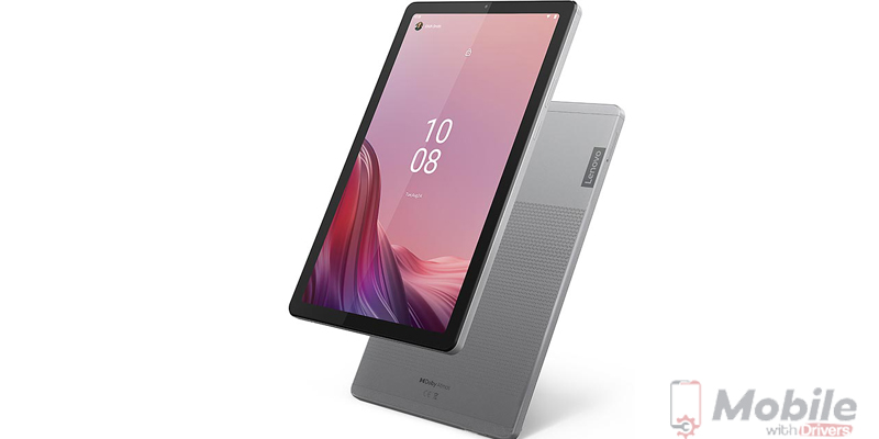 Lenovo Tab M9 Price in USA, Washington, New York, Chicago