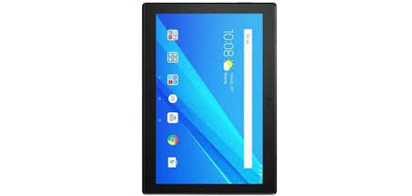 Lenovo Tab P10  Price in USA, Washington, New York, Chicago