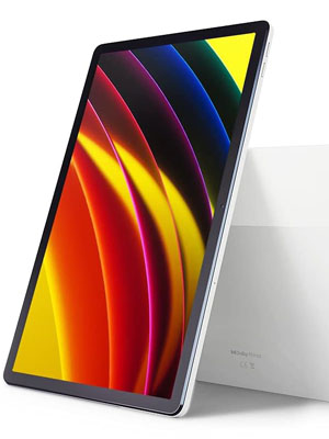 Lenovo Tab P11