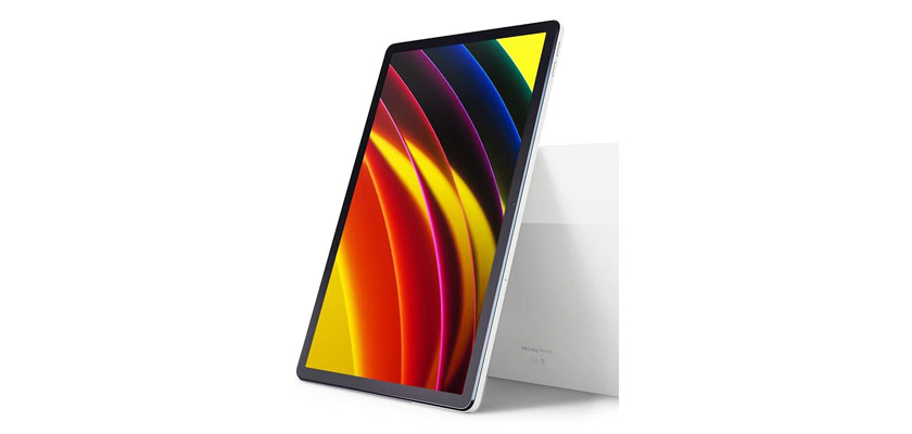 Lenovo Tab P11 Price in USA, Washington, New York, Chicago