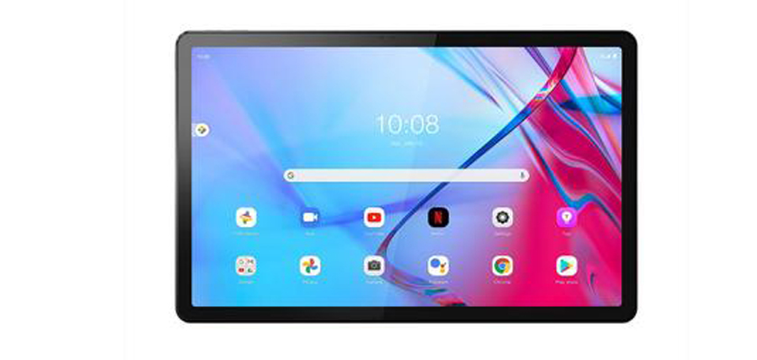 Lenovo Tab P11 5G Price in USA, Washington, New York, Chicago