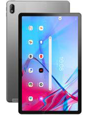 Lenovo Tab P11 5G