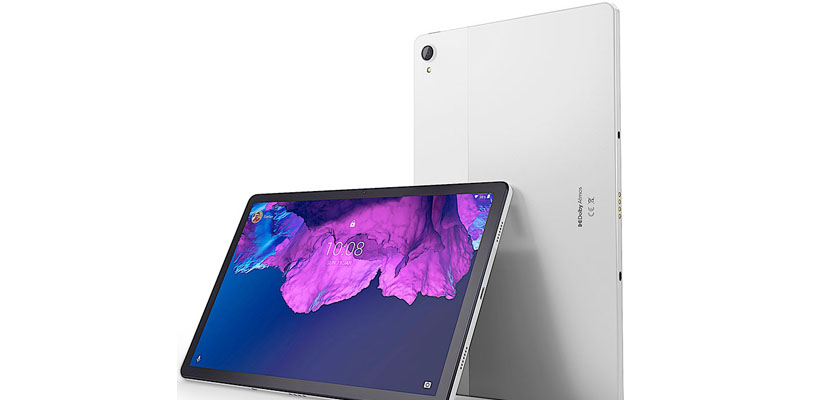 Lenovo Tab P11 Price in USA, Washington, New York, Chicago