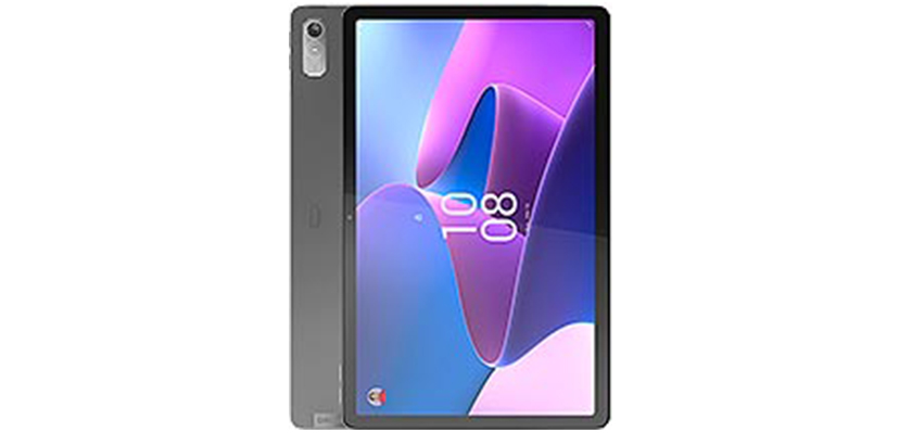 Lenovo Tab P11 Gen 2 Price in USA, Washington, New York, Chicago