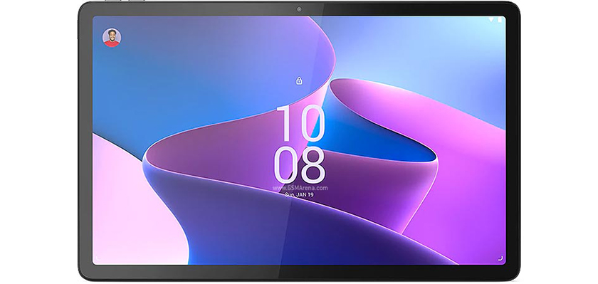 Lenovo (Tab P11 Gen 2) Price in USA, Washington, New York, Chicago