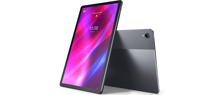 Lenovo Tab P11 Plus Price in USA, Washington, New York, Chicago