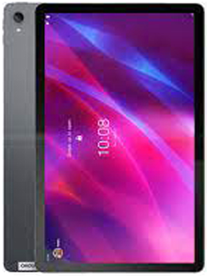 Lenovo Tab P11 Plus